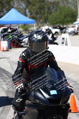 media/Sep-04-2023-Lets Ride (Mon) [[34443f911e]]/Around the Pits/